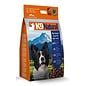 K9 Natural - Freeze Dried Beef 4#