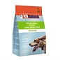 K9 Natural - Freeze Dried Lamb Green Tripe 7 oz