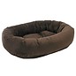 Bowsers - Donut Bed Coffee Cord Small