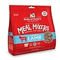 Stella and Chewy's Stella - Freeze Dried Lamb Mixer 3.5oz