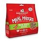 Stella and Chewy's Stella - Freeze Dried Duck Mixers 3.5oz