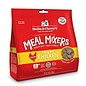Stella and Chewy's Stella - Freeze Dried Chicken Mixer  3.5oz
