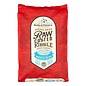 Stella and Chewy's Stella - Raw Coated Whitefish 22#