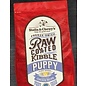 Stella and Chewy's Stella - Raw Coated Puppy Chicken 3.5#