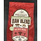Stella and Chewy's Stella - Raw Blend Red Meat Small Breed 3.5#