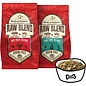 Stella and Chewy's Stella - Raw Blend Red Meat 3.5#