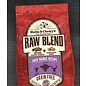 Stella and Chewy's Stella - Raw Blend Free Range 3.5#