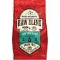 Stella and Chewy's Stella - Raw Blend Cage Free 22#