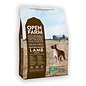 Open Farm Pet Open Farm - Lamb 22#