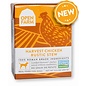 Open Farm Pet Open Farm - Chicken Stew Dog 12oz/case