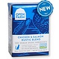 Open Farm Pet Open Farm - Chicken & Salmon Blend Cat 5.5oz