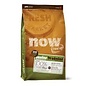 Petcurean Petcurean - Now! Fresh Small Breed Senior 12#