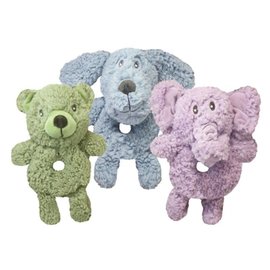 Aroma Dog Ringbody