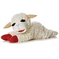 Lamb Chop 10"