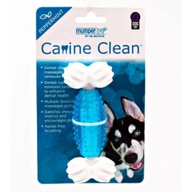 Canine Clean Bone