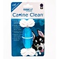 Canine Clean Bone