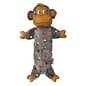 Kong - Speckles Monkey Large