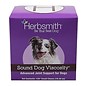 Herbsmith - Sound Dog Viscosity Chews 75g Powder