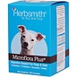 Herbsmith - Micro Flora Plus 120ct