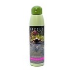 Dazzle Botanical Cleanse (750 mL)