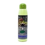 Dazzle Stain & Scale II: Maintain (750 mL)