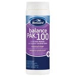 BioGuard Balance Pak® 100 (1 kg)