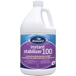 BioGuard Instant Stabilizer 100™ (3.78 L)