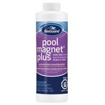 BioGuard Pool Magnet® Plus (946 mL)