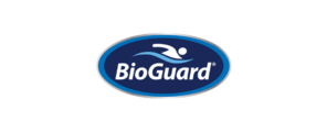 BioGuard