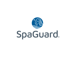 SpaGuard