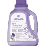 SpaGuard Spa Complete™ (2 L)