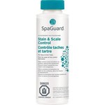 SpaGuard Stain & Scale Control (473 mL)