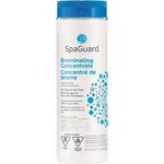SpaGuard Brominating Concentrate (800 g)