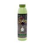 Dazzle Rapid Action Filter Cleanse (600 mL)