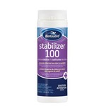 BioGuard Stabilizer 100™ (750 g)
