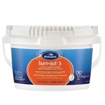 BioGuard Burn-Out® 3 (8 kg)