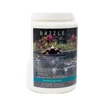 Dazzle Bromine Granules (2.5 kg)