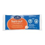 BioGuard Burn-Out® Box