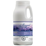 BioGuard Mineral Springs® Renewal®