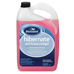 BioGuard Hibernate® Premium Anti-Freeze (3.78 L)