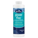 BioGuard Power Floc® (946 mL)
