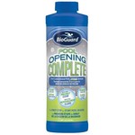 BioGuard Pool Opening Complete™ (946 mL)