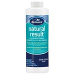 BioGuard Natural Result™ (946 mL)