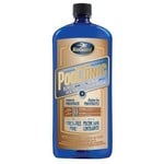 BioGuard Pool Tonic™ (946 mL)