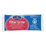 BioGuard Filter Brite™ (250 g)