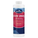 BioGuard Stow Away® (946 mL)