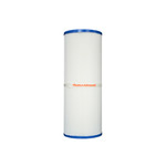 Filter Cartridge HP Serenity 50 sqft