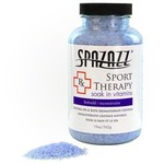 Spazazz Rx Therapy Crystals - Sport Therapy (562 g)