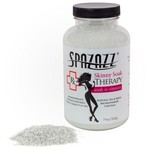 Spazazz Rx Therapy Crystals - Skinny Soak Therapy (562 g)
