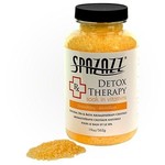 Spazazz Rx Therapy Crystals - Detox Therapy (562 g)